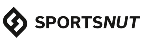 6758fa36-6910-4f63-8fc3-d84249a5db68