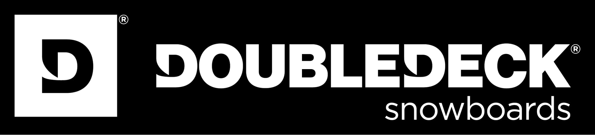 Doubledeck_Logo
