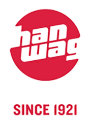 HANWAG_Logo_small_Box_rgb