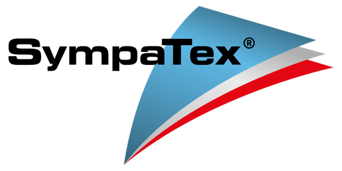 Logo_Sympatex.svg