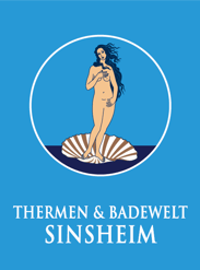 Logo_blau_Schrift_2018 (1)