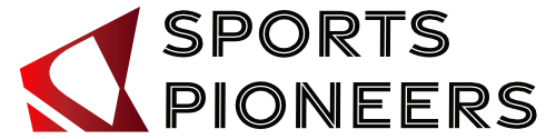 Logotyp_BLK_FL_500x126