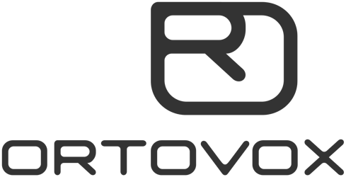 Ortovox_Logo.svg