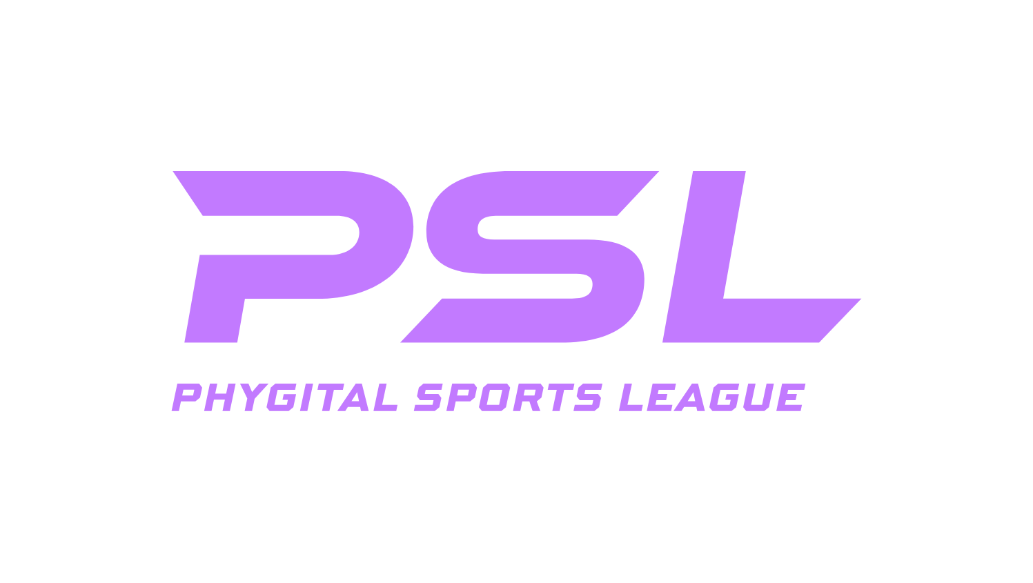 PSL_Logo_Color