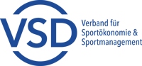 VSD_Logo1