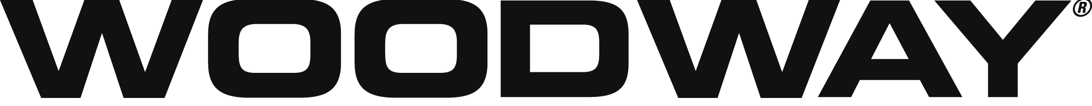 Woodway-Black-logo