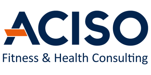 aciso-logo-inhaltsbereich