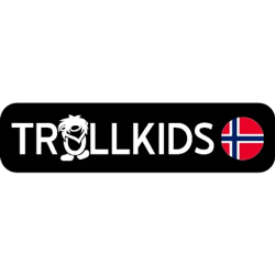 brand-logo-430-trollkids-25-04-bike24-1867377