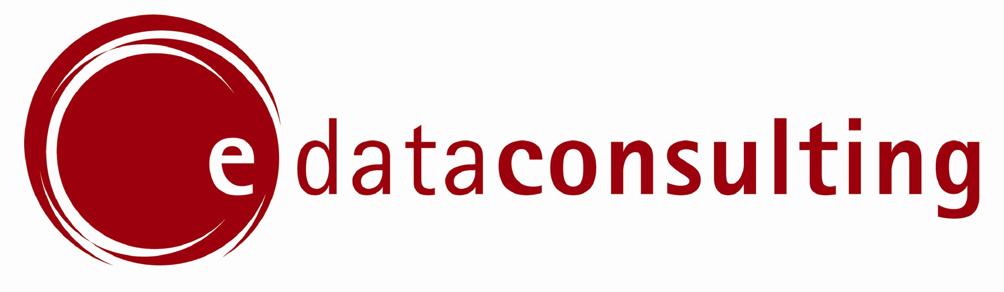 edataconsulting_logo