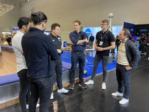 BF433320-E04E-4DCC-B915-ED3C3BA6F89D-300x225