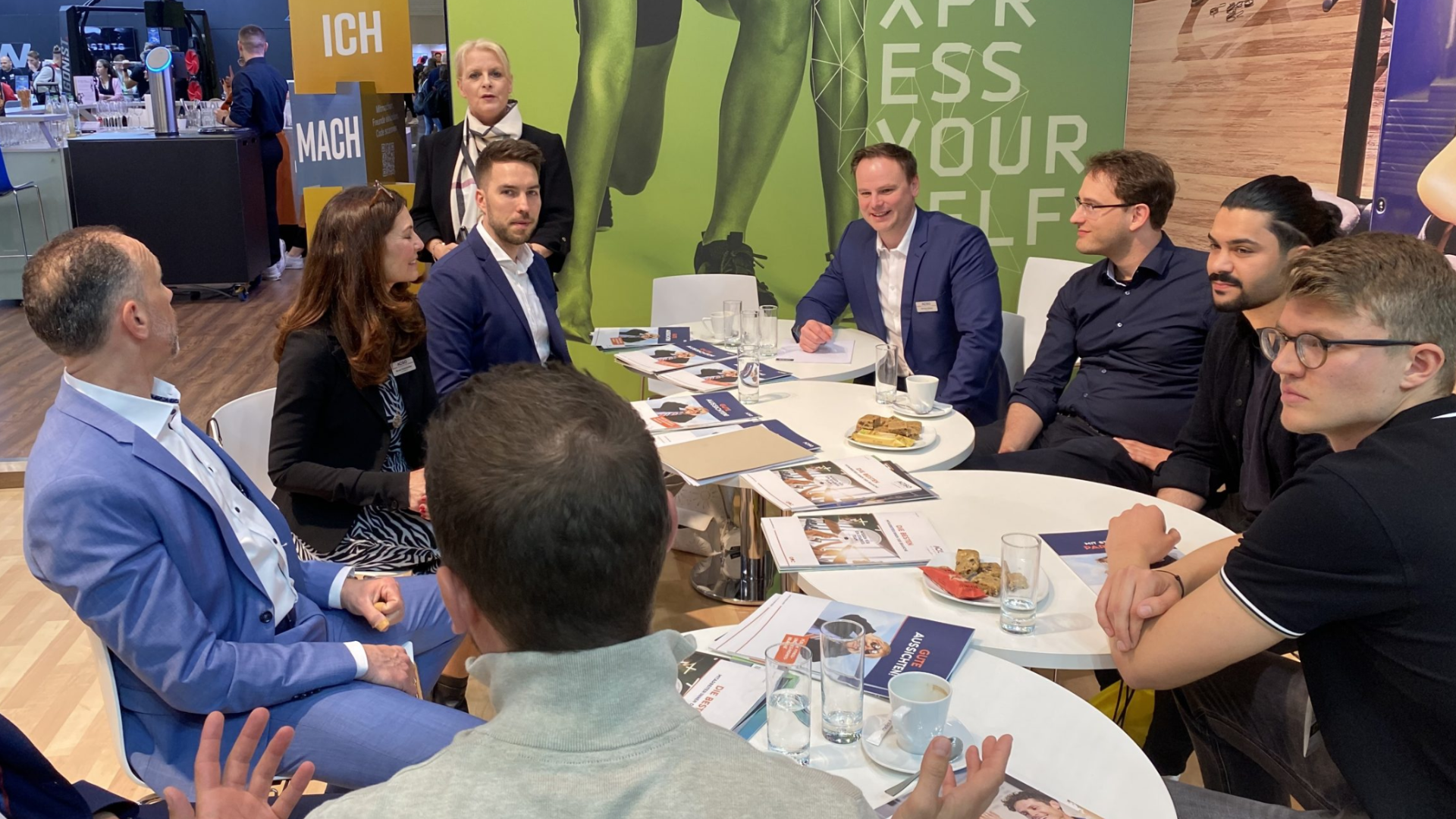 DSMU 17.05. Grafiken DSMU Templates-4